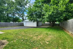 1408 W 2nd St, Xenia, OH 45385 - Photo 15