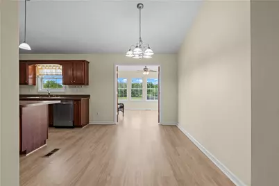 144 Fox Run Drive, Union Twp, OH 45177 - Photo 9