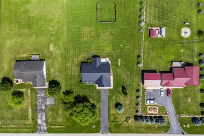 144 Fox Run Drive, Union Twp, OH 45177 - Photo 27