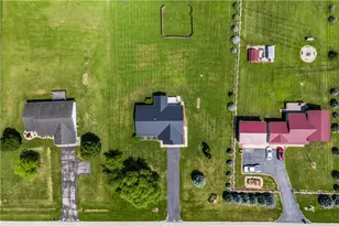 144 Fox Run Dr, Union Twp, OH 45177 - Photo 27