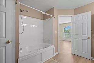144 Fox Run Dr, Union Twp, OH 45177 - Photo 23