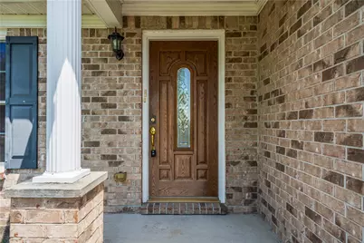 144 Fox Run Drive, Union Twp, OH 45177 - Photo 5