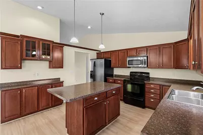 144 Fox Run Drive, Union Twp, OH 45177 - Photo 11