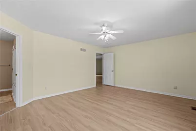 144 Fox Run Drive, Union Twp, OH 45177 - Photo 21