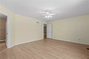 144 Fox Run Dr, Union Twp, OH 45177 - Photo 21