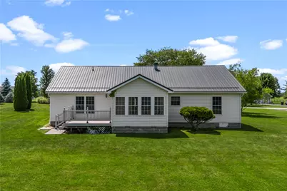 144 Fox Run Drive, Union Twp, OH 45177 - Photo 3