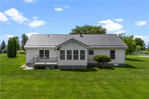 144 Fox Run Dr, Union Twp, OH 45177 - Photo 3