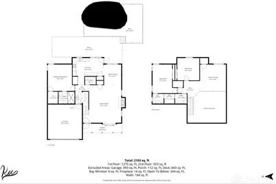 6891 Deer Bluff Drive, Huber Heights, OH 45424 - Photo 31