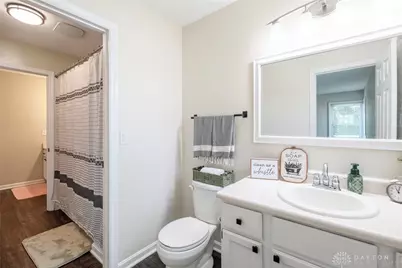 6891 Deer Bluff Drive, Huber Heights, OH 45424 - Photo 21
