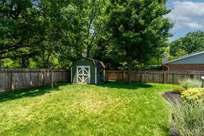 6891 Deer Bluff Drive, Huber Heights, OH 45424 - Photo 27