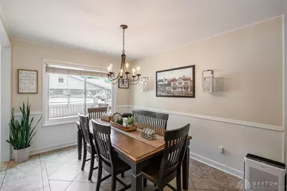 6891 Deer Bluff Drive, Huber Heights, OH 45424 - Photo 7