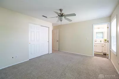 6891 Deer Bluff Drive, Huber Heights, OH 45424 - Photo 23