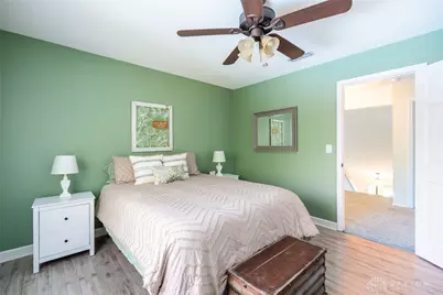 6891 Deer Bluff Drive, Huber Heights, OH 45424 - Photo 19