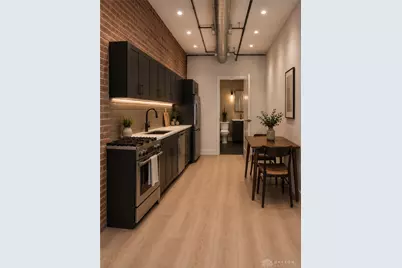 12 S Market Street #200, Troy, OH 45373 - Photo 7