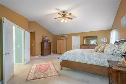 1717 Heritage Lake Drive, Centerville, OH 45458 - Photo 41