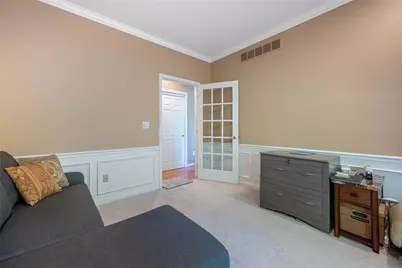 1717 Heritage Lake Drive, Centerville, OH 45458 - Photo 25