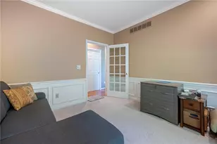 1717 Heritage Lake Dr, Centerville, OH 45458 - Photo 25