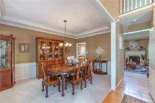 1717 Heritage Lake Dr, Centerville, OH 45458 - Photo 21