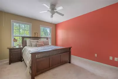 1717 Heritage Lake Drive, Centerville, OH 45458 - Photo 37