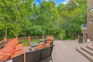 1717 Heritage Lake Dr, Centerville, OH 45458 - Photo 49