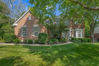 1717 Heritage Lake Drive, Centerville, OH 45458 - Photo 1