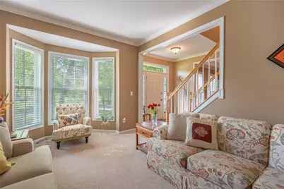 1717 Heritage Lake Drive, Centerville, OH 45458 - Photo 23