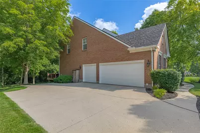 1717 Heritage Lake Drive, Centerville, OH 45458 - Photo 59