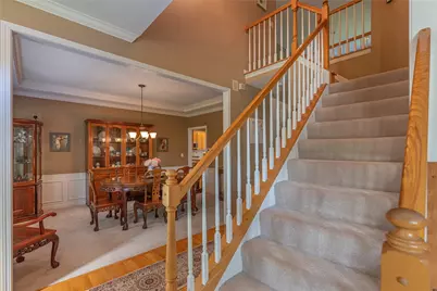 1717 Heritage Lake Drive, Centerville, OH 45458 - Photo 19