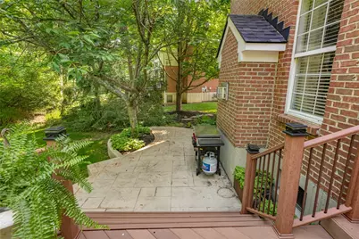 1717 Heritage Lake Drive, Centerville, OH 45458 - Photo 51