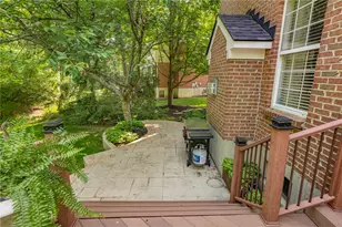 1717 Heritage Lake Dr, Centerville, OH 45458 - Photo 51
