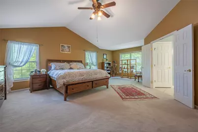 1717 Heritage Lake Drive, Centerville, OH 45458 - Photo 39
