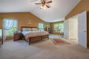 1717 Heritage Lake Dr, Centerville, OH 45458 - Photo 39