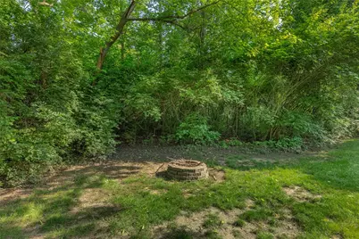 1717 Heritage Lake Drive, Centerville, OH 45458 - Photo 57