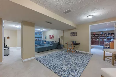 1717 Heritage Lake Drive, Centerville, OH 45458 - Photo 29