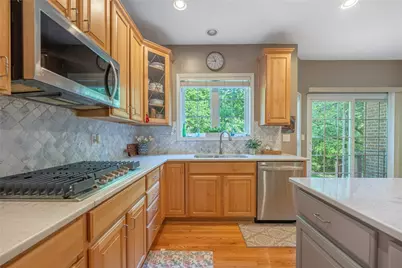 1717 Heritage Lake Drive, Centerville, OH 45458 - Photo 11
