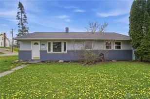 818 Brookwood Dr, Bellefontaine, OH 43311 - Photo 3