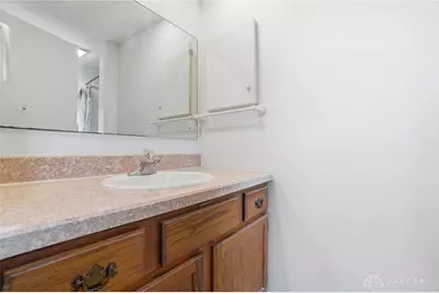 818 Brookwood Drive, Bellefontaine, OH 43311 - Photo 19