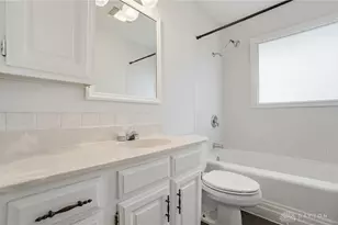818 Brookwood Dr, Bellefontaine, OH 43311 - Photo 23