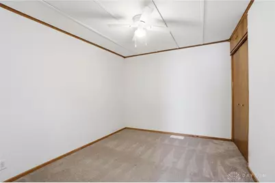 818 Brookwood Drive, Bellefontaine, OH 43311 - Photo 25