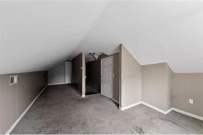 1367 Catalpa Drive, Dayton, OH 45406 - Photo 7