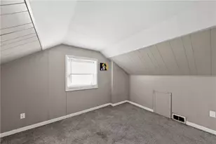 1367 Catalpa Dr., Dayton, OH 45406 - Photo 7