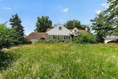 1367 Catalpa Drive, Dayton, OH 45406 - Photo 3