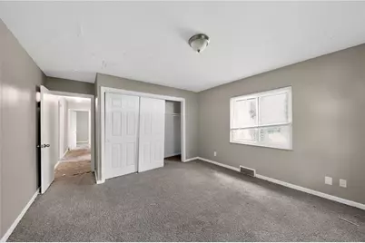 1367 Catalpa Drive, Dayton, OH 45406 - Photo 5