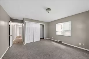 1367 Catalpa Dr., Dayton, OH 45406 - Photo 5