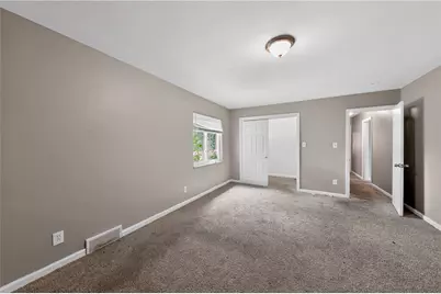 1367 Catalpa Drive, Dayton, OH 45406 - Photo 9