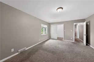 1367 Catalpa Dr., Dayton, OH 45406 - Photo 9