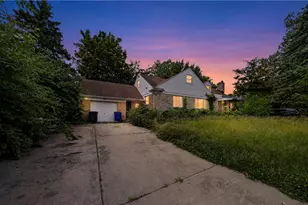 1367 Catalpa Dr., Dayton, OH 45406 - Photo 1
