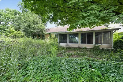 1367 Catalpa Drive, Dayton, OH 45406 - Photo 15
