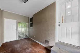 1367 Catalpa Dr., Dayton, OH 45406 - Photo 15
