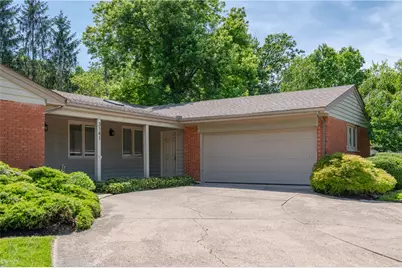 3141 Grist Mill Court, Kettering, OH 45409 - Photo 3